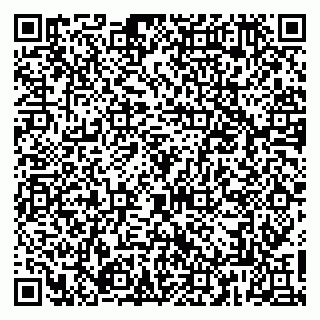 vCard 79828083610