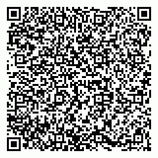 vCard 79828083612