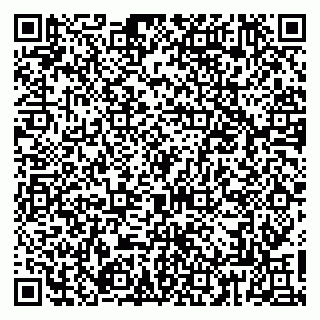 vCard 79828083627