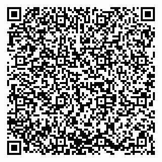 vCard 79828083631