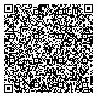 vCard 79828083632