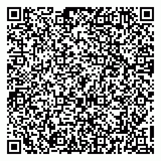 vCard 79828083640