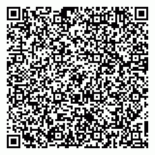 vCard 79828083641
