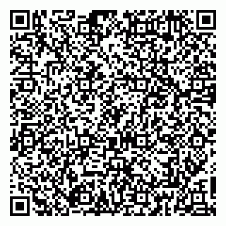vCard 79828083649