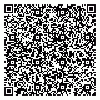 vCard 79828083656