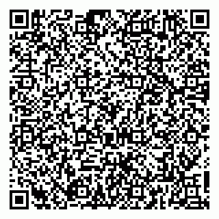vCard 79828083657