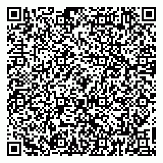 vCard 79828083667