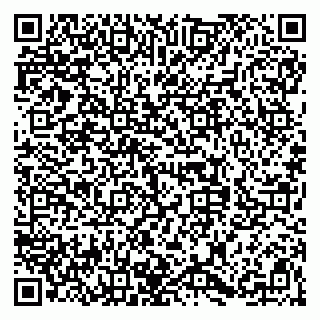 vCard 79828083690