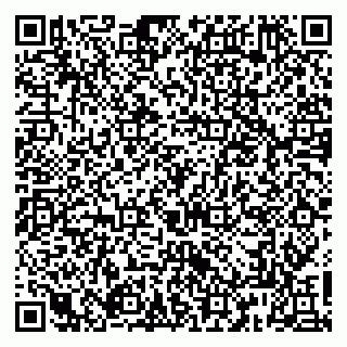 vCard 79828083692