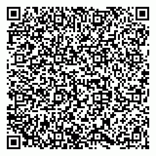 vCard 79828083698