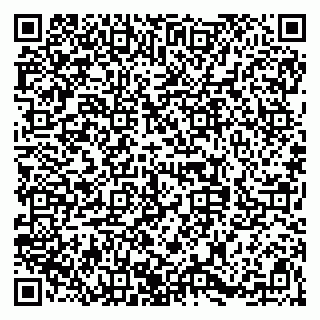 vCard 79828083700