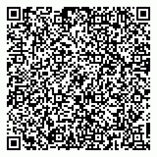 vCard 79828083705