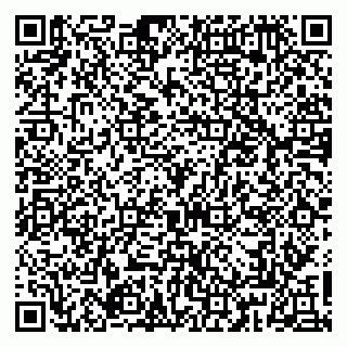 vCard 79828083708