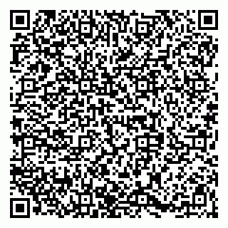 vCard 79828083709
