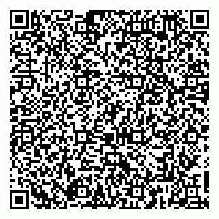 vCard 79828083710