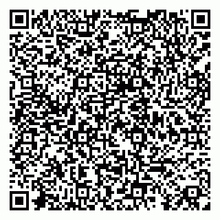 vCard 79828083725