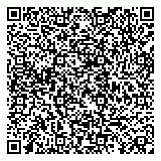 vCard 79828083729