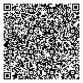vCard 79828083737