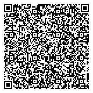 vCard 79828083744