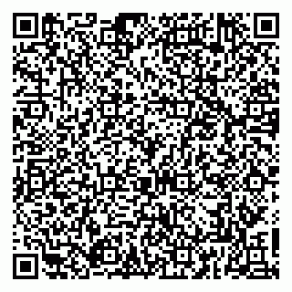 vCard 79828083753