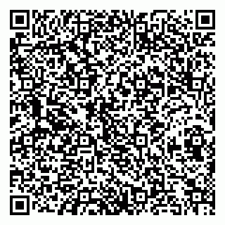 vCard 79828083755