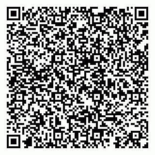 vCard 79828083756