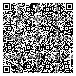 vCard 79828083757