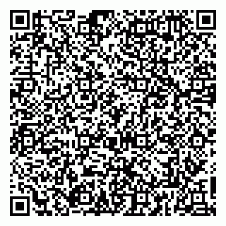 vCard 79828083758