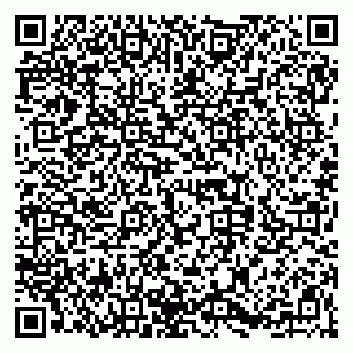 vCard 79828083772