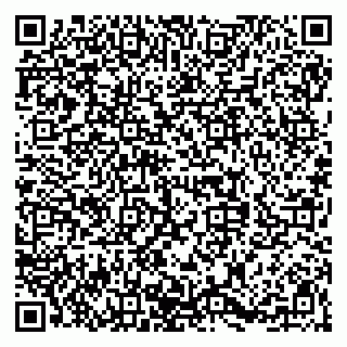 vCard 79828083776