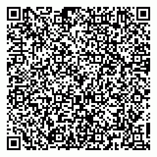 vCard 79828083782