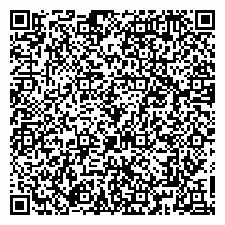 vCard 79828083788