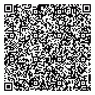 vCard 79828083790