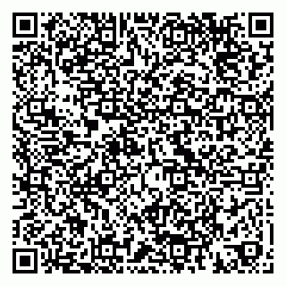 vCard 79828083792