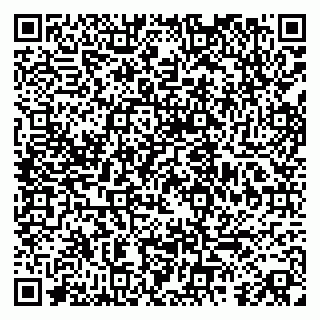 vCard 79828083796