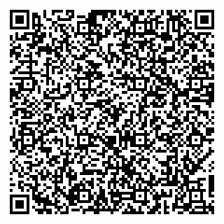 vCard 79828083807