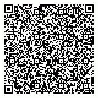 vCard 79828083808