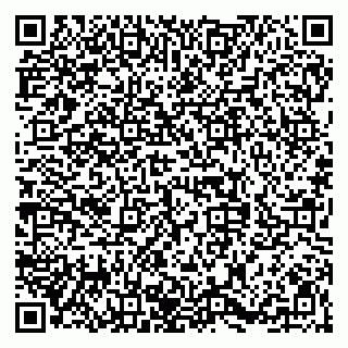 vCard 79828083817