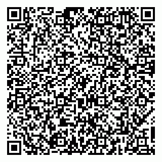 vCard 79828083818