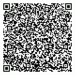 vCard 79828083827