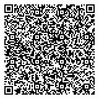 vCard 79828083829