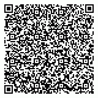 vCard 79828083831