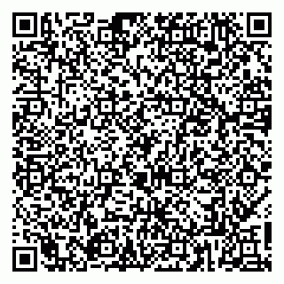 vCard 79828083835
