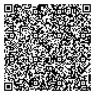 vCard 79828083840