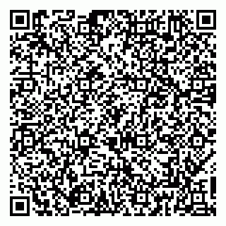 vCard 79828083842