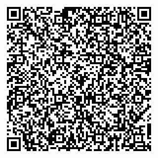 vCard 79828083864