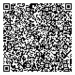 vCard 79828083865