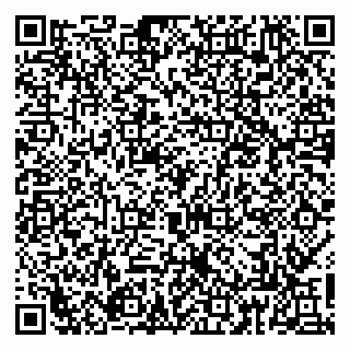 vCard 79828083866