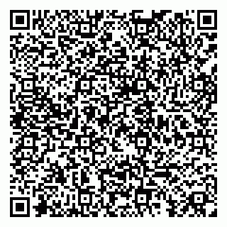 vCard 79828083868