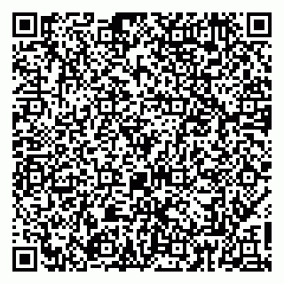 vCard 79828083869